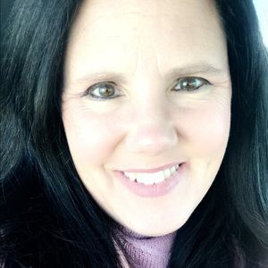 Meet your Posher, Diana